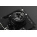 0.3 MegaPixels USB Camera for Raspberry Pi / NVIDIA Jetson Nano / UNIHIKER