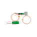 Wireless Charging Module 5V/5A