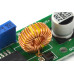 Wireless Charging Module 5V/5A