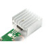 Wireless Charging Module 5V/5A