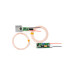 Wireless Charging Module 5V/5A