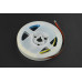 LED Flexible Strip Light (White)