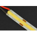 LED Flexible Strip Light (White)