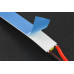 LED Flexible Strip Light (White)