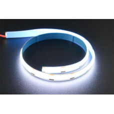LED Flexible Strip Light (White)