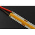 LED Flexible Strip Light (Warm White) LED Flexible Strip Light (Warm White)