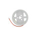 LED Flexible Strip Light (Warm White) LED Flexible Strip Light (Warm White)