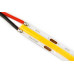 LED Flexible Strip Light (Warm White) LED Flexible Strip Light (Warm White)