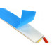 LED Flexible Strip Light (Warm White) LED Flexible Strip Light (Warm White)