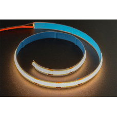LED Flexible Strip Light (Warm White) LED Flexible Strip Light (Warm White)