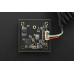 8 Megapixels USB Camera with Microphone (Compatible with Raspberry Pi/ LattePanda/ Jetson Nano)