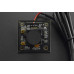 2 Megapixels USB Night Camera with Microphone (Compatible with Raspberry Pi/ LattePanda/ Jetson Nano) 2 Megapixels USB Night Camera with Microphone (Compatible with Raspberry Pi/ LattePanda/ Jetson Nano)