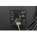 2 Megapixels USB Night Camera with Microphone (Compatible with Raspberry Pi/ LattePanda/ Jetson Nano) 2 Megapixels USB Night Camera with Microphone (Compatible with Raspberry Pi/ LattePanda/ Jetson Nano)