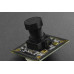 2 Megapixels USB Night Camera with Microphone (Compatible with Raspberry Pi/ LattePanda/ Jetson Nano) 2 Megapixels USB Night Camera with Microphone (Compatible with Raspberry Pi/ LattePanda/ Jetson Nano)