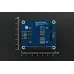 Pan-Tilt HAT for Raspberry Pi and Jetson Nano Pan-Tilt HAT for Raspberry Pi and Jetson Nano