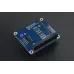 Pan-Tilt HAT for Raspberry Pi and Jetson Nano Pan-Tilt HAT for Raspberry Pi and Jetson Nano