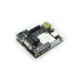 Pan-Tilt HAT for Raspberry Pi and Jetson Nano Pan-Tilt HAT for Raspberry Pi and Jetson Nano