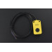 Ring Inductive Proximity Sensor (3mm Hole Diameter)