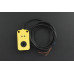 Ring Inductive Proximity Sensor (6mm Hole Diameter) Ring Inductive Proximity Sensor (6mm Hole Diameter)