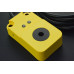 Ring Inductive Proximity Sensor (6mm Hole Diameter) Ring Inductive Proximity Sensor (6mm Hole Diameter)