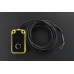 Ring Inductive Proximity Sensor (10mm Hole Diameter)