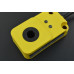 Ring Inductive Proximity Sensor (10mm Hole Diameter)