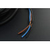 Ring Inductive Proximity Sensor (10mm Hole Diameter)