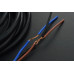 Ring Inductive Proximity Sensor (15mm Hole Diameter)