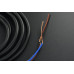Ring Inductive Proximity Sensor (22mm Hole Diameter)