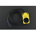 Ring Inductive Proximity Sensor (30mm Hole Diameter) Ring Inductive Proximity Sensor (30mm Hole Diameter)