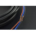Ring Inductive Proximity Sensor (30mm Hole Diameter) Ring Inductive Proximity Sensor (30mm Hole Diameter)
