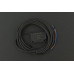 Background Suppression Photoelectric Sensor (15~350mm)