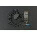 Background Suppression Photoelectric Sensor (15~350mm)