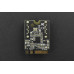 M.2(A+E Key)to SATA3.0 Expansion Card for LattePanda Delta/Alpha M.2(A+E Key)to SATA3.0 Expansion Card for LattePanda Delta/Alpha