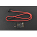 M.2(A+E Key)to SATA3.0 Expansion Card for LattePanda Delta/Alpha M.2(A+E Key)to SATA3.0 Expansion Card for LattePanda Delta/Alpha