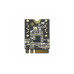 M.2(A+E Key)to SATA3.0 Expansion Card for LattePanda Delta/Alpha M.2(A+E Key)to SATA3.0 Expansion Card for LattePanda Delta/Alpha
