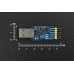 6-in-1 USB to Serial Converter