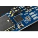 6-in-1 USB to Serial Converter