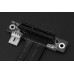 R42SR M.2 Key-M PCI-E x4 Extension Cord for LattePanda Alpha & Delta & Sigma R42SR M.2 Key-M PCI-E x4 Extension Cord for LattePanda Alpha & Delta & Sigma