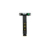 R42SR M.2 Key-M PCI-E x4 Extension Cord for LattePanda Alpha & Delta & Sigma R42SR M.2 Key-M PCI-E x4 Extension Cord for LattePanda Alpha & Delta & Sigma