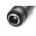 5.5/2.1mm DC to Micro USB Adapter