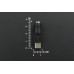 5.5/2.1mm DC to Type-C Adapter 5.5/2.1mm DC to Type-C Adapter