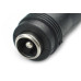 5.5/2.1mm DC to Type-C Adapter 5.5/2.1mm DC to Type-C Adapter