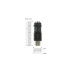 5.5/2.1mm DC to Type-C Adapter 5.5/2.1mm DC to Type-C Adapter