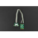 M.2 (A+E Key) to Gigabit Ethernet Module for LattePanda Alpha and Delta