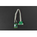 M.2 (A+E Key) to Gigabit Ethernet Module for LattePanda Alpha and Delta