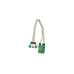M.2 (A+E Key) to Gigabit Ethernet Module for LattePanda Alpha and Delta