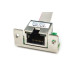 M.2 (A+E Key) to Gigabit Ethernet Module for LattePanda Alpha and Delta