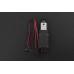 6V Electric Push Rod 10mm-128N