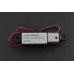 6V Electric Push Rod 10mm-128N